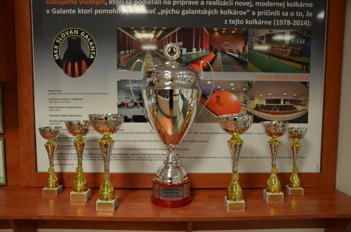 cc 2023 1 trofeje